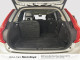 2024 Volvo XC90 Recharge - Thumbnail 7
