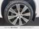 2024 Volvo XC90 Recharge - Thumbnail 8