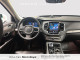 2024 Volvo XC90 Recharge - Thumbnail 11
