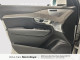 2024 Volvo XC90 Recharge - Thumbnail 12