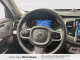 2024 Volvo XC90 Recharge - Thumbnail 13