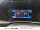 2024 Volvo XC90 Recharge - Thumbnail 14