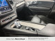 2024 Volvo XC90 Recharge - Thumbnail 15