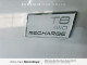 2024 Volvo XC90 Recharge - Thumbnail 16