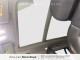 2024 Volvo XC90 Recharge - Thumbnail 17