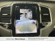2024 Volvo XC90 Recharge - Thumbnail 18