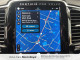 2024 Volvo XC90 Recharge - Thumbnail 19