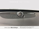 2024 Volvo XC90 Recharge - Thumbnail 20