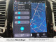 2024 Volvo XC90 Recharge - Thumbnail 21