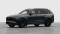 2027 Volvo XC90 Plug-in hybrid - Image 1