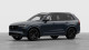 2027 Volvo XC90 Plug-in hybrid - Thumbnail 1