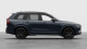 2027 Volvo XC90 Plug-in hybrid - Thumbnail 7