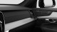 2027 Volvo XC90 Plug-in hybrid - Thumbnail 9