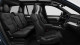 2027 Volvo XC90 Plug-in hybrid - Thumbnail 13