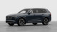 2027 Volvo XC90 Plug-in hybrid - Thumbnail 1