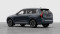 2027 Volvo XC90 Plug-in hybrid - Image 2