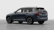 2027 Volvo XC90 Plug-in hybrid - Thumbnail 2