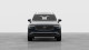 2027 Volvo XC90 Plug-in hybrid - Thumbnail 5