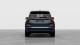 2027 Volvo XC90 Plug-in hybrid - Thumbnail 6