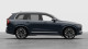 2027 Volvo XC90 Plug-in hybrid - Thumbnail 7