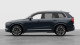 2027 Volvo XC90 Plug-in hybrid - Thumbnail 8