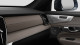 2027 Volvo XC90 Plug-in hybrid - Thumbnail 9