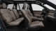 2027 Volvo XC90 Plug-in hybrid - Thumbnail 13