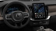 2027 Volvo XC90 Plug-in hybrid - Thumbnail 14