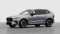 2027 Volvo XC60 Plug-in hybrid - Image 1