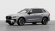 2027 Volvo XC60 Plug-in hybrid - Thumbnail 1