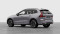 2027 Volvo XC60 Plug-in hybrid - Image 2