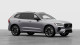 2027 Volvo XC60 Plug-in hybrid - Thumbnail 3