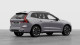 2027 Volvo XC60 Plug-in hybrid - Thumbnail 4