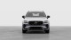 2027 Volvo XC60 Plug-in hybrid - Thumbnail 5