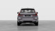 2027 Volvo XC60 Plug-in hybrid - Thumbnail 6