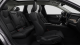 2027 Volvo XC60 Plug-in hybrid - Thumbnail 13