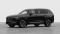 2027 Volvo XC90 Plug-in hybrid - Image 1