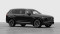 2027 Volvo XC90 Plug-in hybrid - Image 3