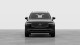 2027 Volvo XC90 Plug-in hybrid - Thumbnail 5