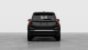 2027 Volvo XC90 Plug-in hybrid - Thumbnail 6