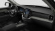 2027 Volvo XC90 Plug-in hybrid - Thumbnail 10