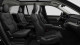 2027 Volvo XC90 Plug-in hybrid - Thumbnail 13