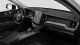 2027 Volvo XC60 Plug-in hybrid - Thumbnail 10