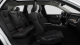 2027 Volvo XC60 Plug-in hybrid - Thumbnail 13