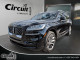 2023 Lincoln Aviator - Thumbnail 1