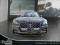 2023 Lincoln Aviator - Image 2