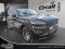 2023 Lincoln Aviator - Image 3