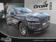 2023 Lincoln Aviator - Thumbnail 3