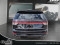 2023 Lincoln Aviator - Image 4