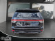 2023 Lincoln Aviator - Thumbnail 4